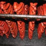 ravnjanka